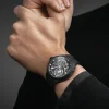 Balancier Convexe S² Carbon