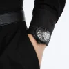 Balancier Convexe S² Carbon