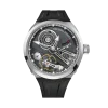 Balancier Convexe S² Siyah