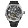 Balancier Convexe S² Black