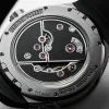 Balancier Convexe S² Black