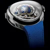 GMT Balancier Convexe