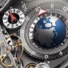 Greubel Forsey