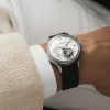 Nano Foudroyante EWT