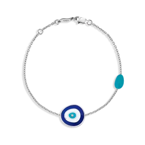 Nazar Bilezik B430039