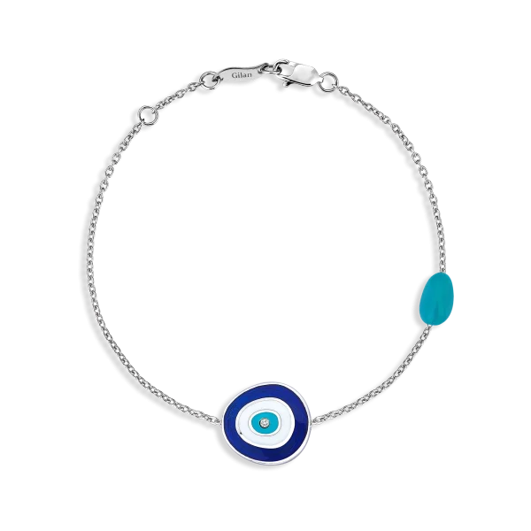 Nazar Bilezik B430039