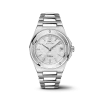 Ingenieur Automatic 35 IW324901