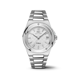 Ingenieur Automatic 35 IW324901