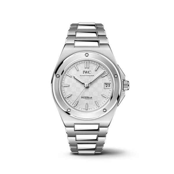 Ingenieur Automatic 35 IW324901