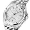 Ingenieur Automatic 35 IW324901