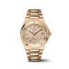 Ingenieur Automatic 35 IW324903