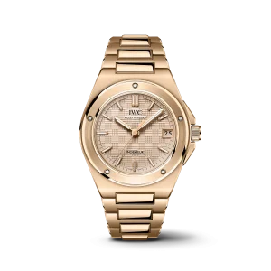 Ingenieur Automatic 35 IW324903