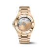 Ingenieur Automatic 35 IW324903