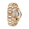 Ingenieur Automatic 35 IW324903