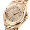 Ingenieur Automatic 35 IW324903