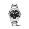 Ingenieur Automatic 35 IW324906