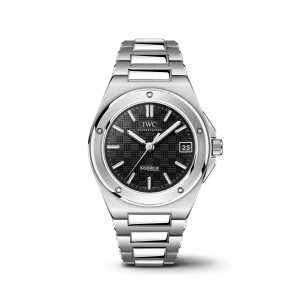 Ingenieur Automatic 35 IW324906
