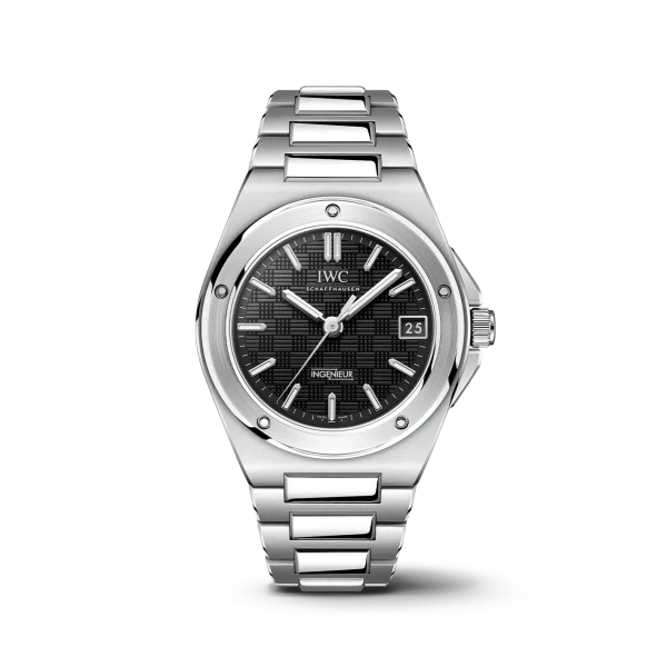 Ingenieur Automatic 35 IW324906