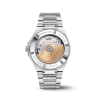 Ingenieur Automatic 35 IW324906