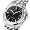 Ingenieur Automatic 35 IW324906