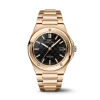 Ingenieur Automatic 40 IW328702