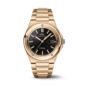 Ingenieur Automatic 40 IW328702