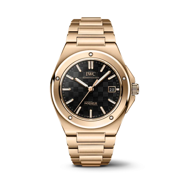 Ingenieur Automatic 40 IW328702