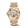 Ingenieur Automatic 40 IW328702