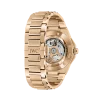 Ingenieur Automatic 40 IW328702