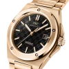 Ingenieur Automatic 40 IW328702