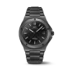 Ingenieur Automatic 42 IW338903