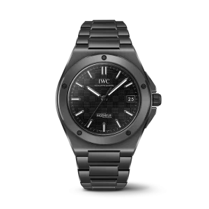 Ingenieur Automatic 42 IW338903