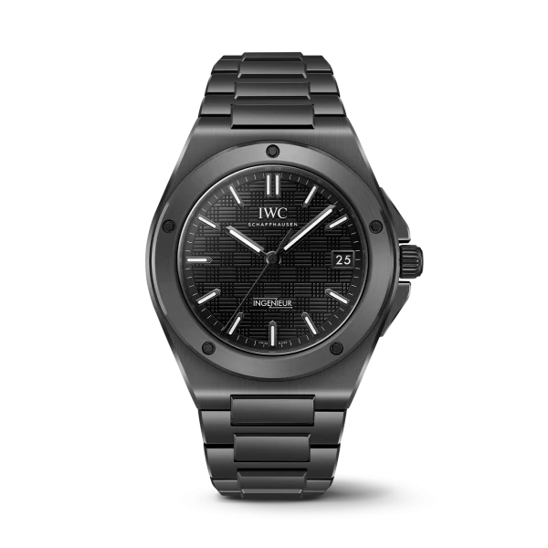 Ingenieur Automatic 42 IW338903