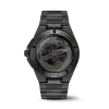 Ingenieur Automatic 42 IW338903