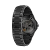 Ingenieur Automatic 42 IW338903