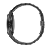 Ingenieur Automatic 42 IW338903
