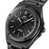 Ingenieur Automatic 42 IW338903