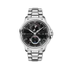 Portugieser Yacht Club Moon & Tide IW344002