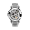Portugieser Yacht Club Moon & Tide IW344002