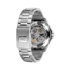 Portugieser Yacht Club Moon & Tide IW344002