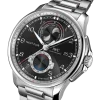 Portugieser Yacht Club Moon & Tide IW344002