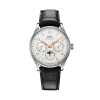 Portugieser Perpetual Calendar 42 IW344203