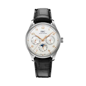 Portugieser Perpetual Calendar 42 IW344203