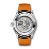 Portugieser Perpetual Calendar 42 IW344203