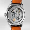 Portugieser Perpetual Calendar 42 IW344203