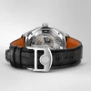 Portugieser Perpetual Calendar 42 IW344203