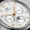 Portugieser Perpetual Calendar 42 IW344203