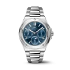 Ingenieur Perpetual Calendar 41 IW344903