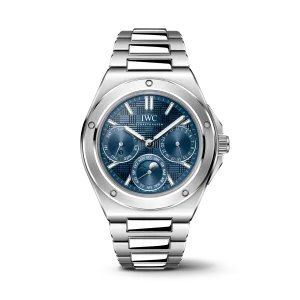 Ingenieur Perpetual Calendar 41 IW344903