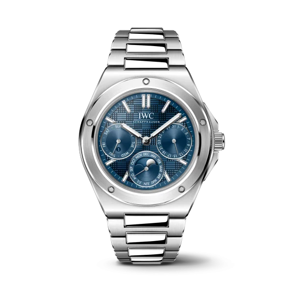 Ingenieur Perpetual Calendar 41 IW344903